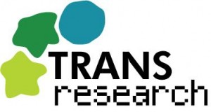 TRANS Research