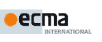 Ecma International