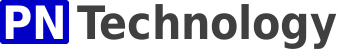 PN Technology