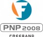 PNP2008